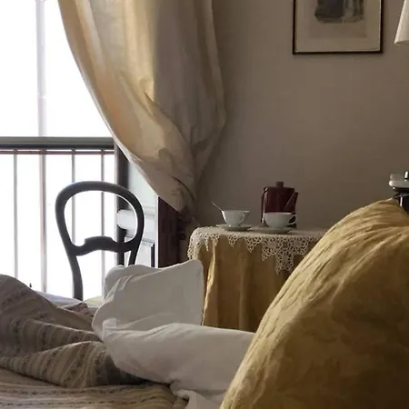 Il Leccio Villa